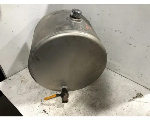 manufacturer model Hydraulic Tank  Reservoir