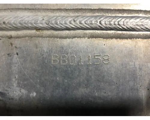 manufacturer model Hydraulic Tank  Reservoir