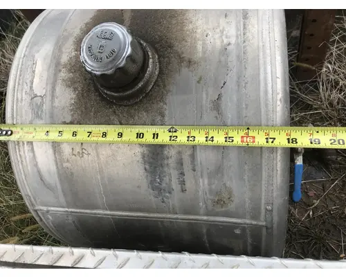 manufacturer model Hydraulic Tank  Reservoir