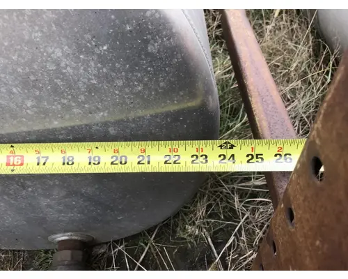 manufacturer model Hydraulic Tank  Reservoir