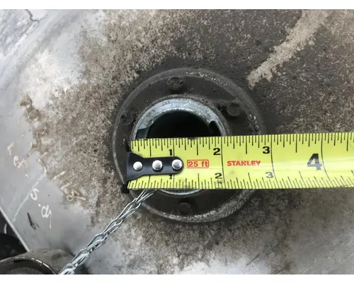 manufacturer model Hydraulic Tank  Reservoir