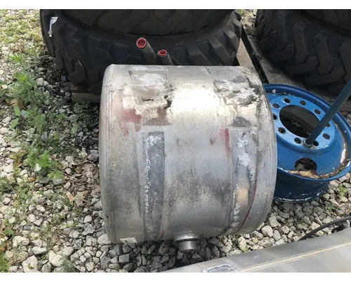 manufacturer model Hydraulic Tank  Reservoir