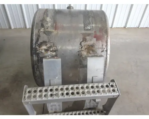 manufacturer model Hydraulic Tank  Reservoir