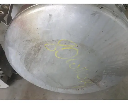 manufacturer model Hydraulic Tank  Reservoir