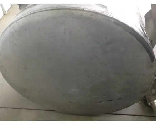 manufacturer model Hydraulic Tank  Reservoir