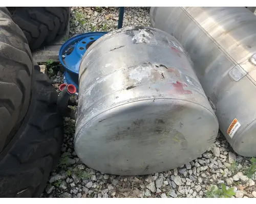 manufacturer model Hydraulic Tank  Reservoir