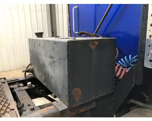 manufacturer model Hydraulic Tank  Reservoir