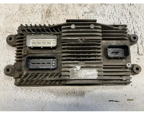 manufacturer model Internal Shop Tools