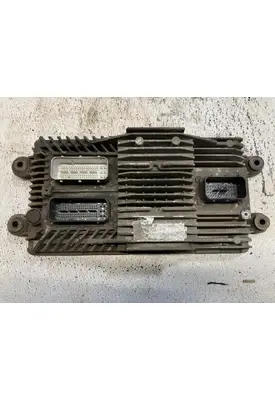 manufacturer model Internal Shop Tools