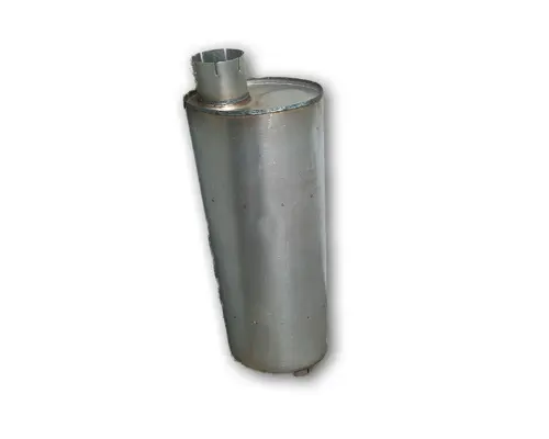 manufacturer model Muffler