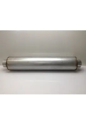 manufacturer model Muffler