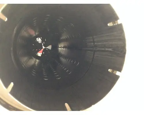 manufacturer model Muffler