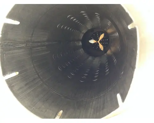 manufacturer model Muffler