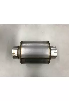 manufacturer model Muffler