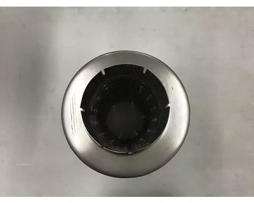 manufacturer model Muffler