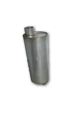 manufacturer model Muffler