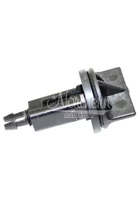 manufacturer model Radiator