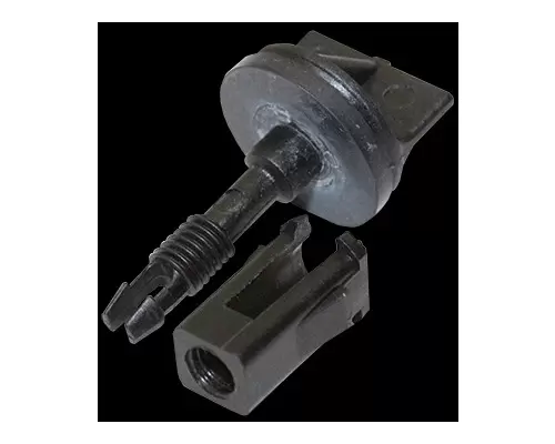 manufacturer model Radiator