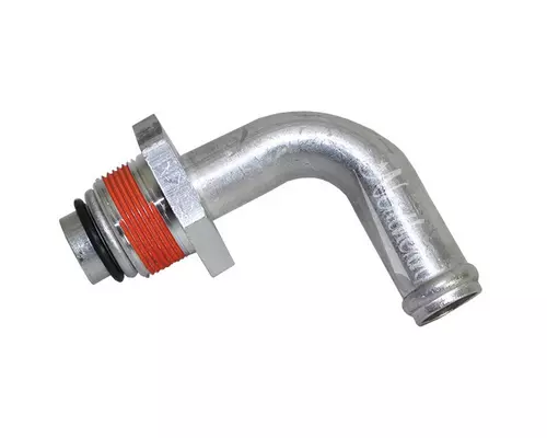 manufacturer model Radiator