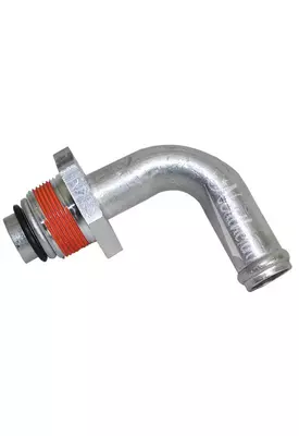 manufacturer model Radiator