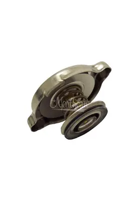 manufacturer model Radiator