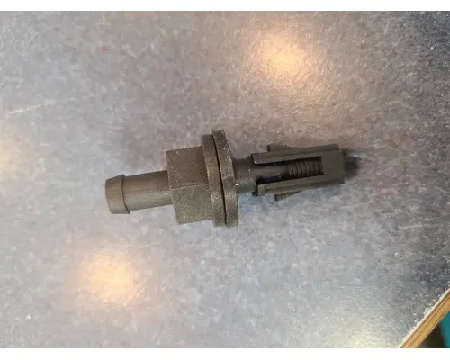 manufacturer model Radiator