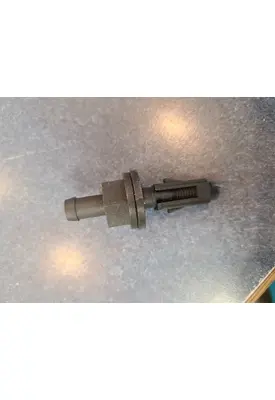 manufacturer model Radiator