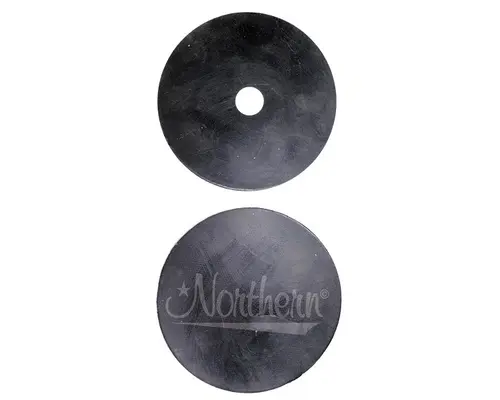 manufacturer model Radiator