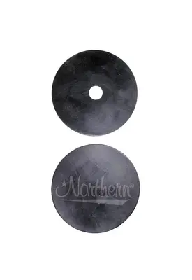 manufacturer model Radiator