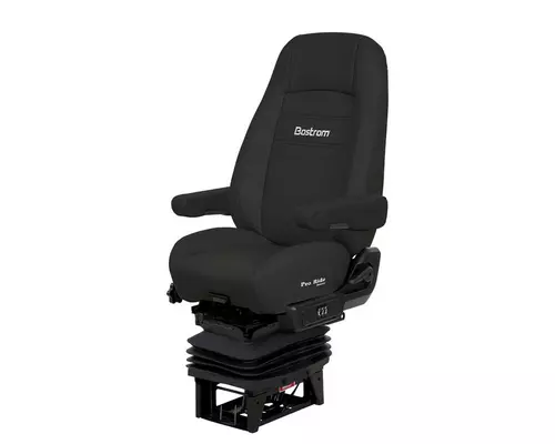 manufacturer model Seat (non-Suspension)