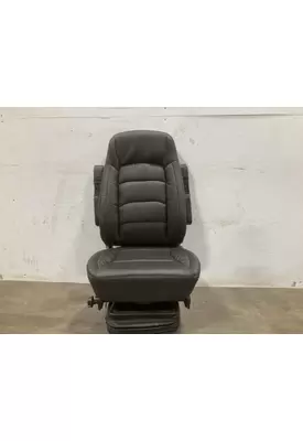 manufacturer model Seat (non-Suspension)