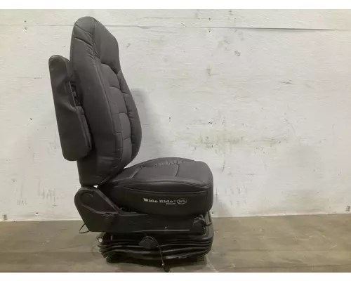 manufacturer model Seat (non-Suspension)