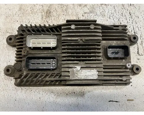 manufacturer model Shop Tools