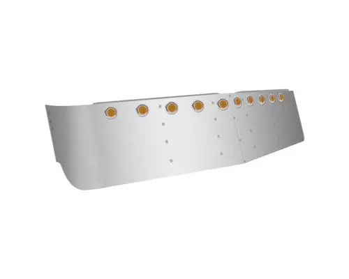 manufacturer model Sun Visor (Exterior)