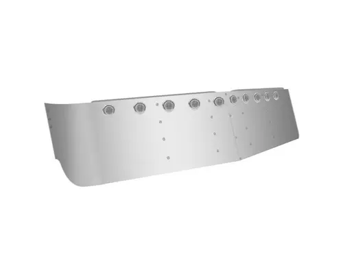 manufacturer model Sun Visor (Exterior)