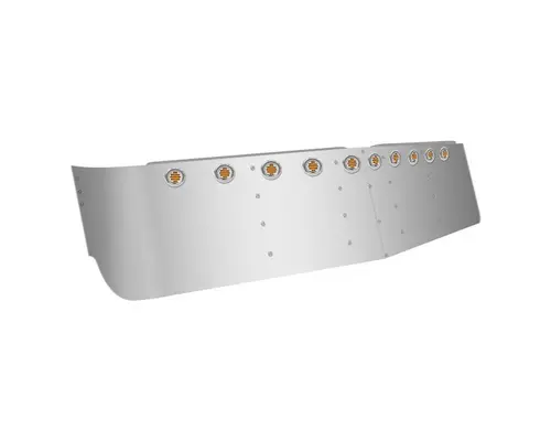 manufacturer model Sun Visor (Exterior)