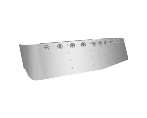manufacturer model Sun Visor (Exterior)