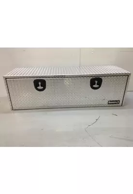 manufacturer model Tool Box
