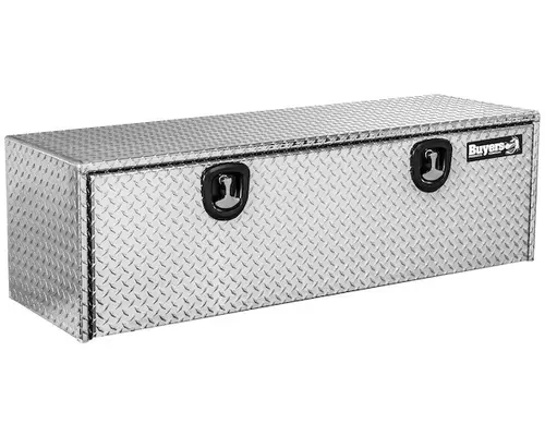 manufacturer model Tool Box