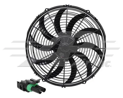 manufacturer model Truck Equipment, APU (Auxiliary Power Unit)