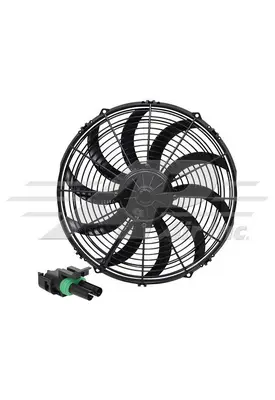 manufacturer model Truck Equipment, APU (Auxiliary Power Unit)