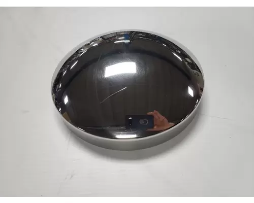 manufacturer model Wheel Cover