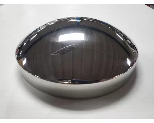 manufacturer model Wheel Cover