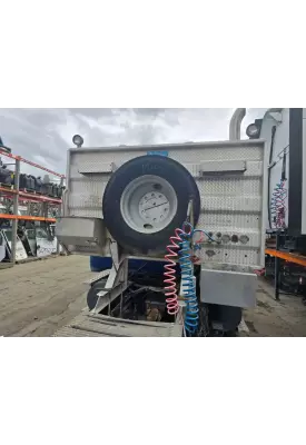 merritt Other Headache Rack