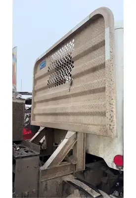 merritt Other Headache Rack