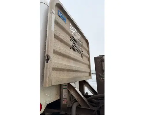 merritt Other Headache Rack