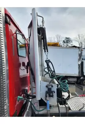 merritt Other Headache Rack
