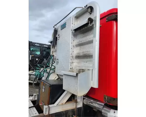 merritt Other Headache Rack