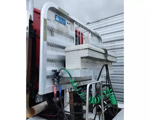 merritt Other Headache Rack