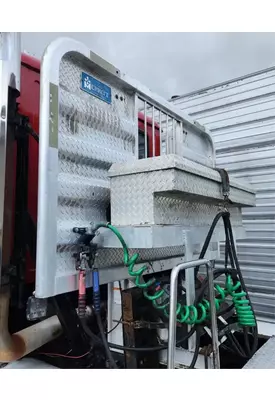 merritt Other Headache Rack
